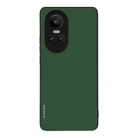 Θήκη Sonique ColorBloc Series για Oppo Reno10 Pro 5G Πράσινο