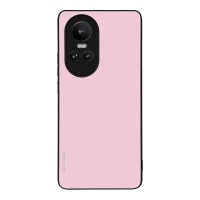 Θήκη Sonique ColorBloc Series για Oppo Reno10 Pro 5G Ροζ Ανοιχτό