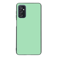 Θήκη Sonique ColorBloc Series για Samsung Galaxy M52 5G Βεραμάν