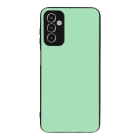 Θήκη Sonique ColorBloc Series για Samsung Galaxy M13 4G Βεραμάν