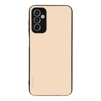Θήκη Sonique ColorBloc Series για Samsung Galaxy M13 4G Μπεζ