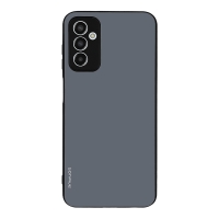 Θήκη Sonique ColorBloc Series για Samsung Galaxy M13 4G Μπλε Γκρι