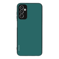 Θήκη Sonique ColorBloc Series για Samsung Galaxy M13 4G Πετρόλ