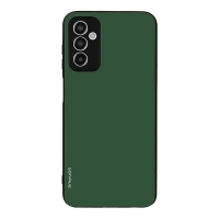 Θήκη Sonique ColorBloc Series για Samsung Galaxy M13 4G Πράσινο
