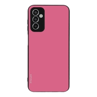 Θήκη Sonique ColorBloc Series για Samsung Galaxy M13 4G Ροζ