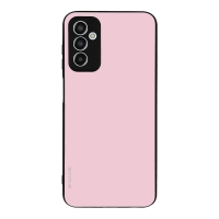 Θήκη Sonique ColorBloc Series για Samsung Galaxy M13 4G Ροζ Ανοιχτό