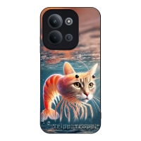 Θήκη Sonique Italian Brainrot Series για Xiaomi Redmi 15C 4G / Redmi 15C 5G / Poco C85 4G Trippi Troppi