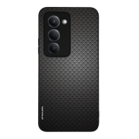 Θήκη Sonique Carbon Series για Xiaomi Redmi 15 4G / Redmi 15 5G Γκρι
