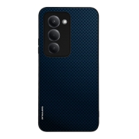 Θήκη Sonique Carbon Series για Xiaomi Redmi 15 4G / Redmi 15 5G Μπλε