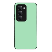 Θήκη Sonique ColorBloc Series για Xiaomi Redmi 15 4G / Redmi 15 5G Βεραμάν