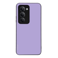 Θήκη Sonique ColorBloc Series για Xiaomi Redmi 15 4G / Redmi 15 5G Βιολετί