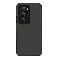 Θήκη Sonique ColorBloc Series για Xiaomi Redmi 15 4G / Redmi 15 5G Γκρι