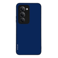 Θήκη Sonique ColorBloc Series για Xiaomi Redmi 15 4G / Redmi 15 5G Μπλέ
