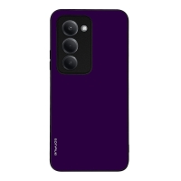 Θήκη Sonique ColorBloc Series για Xiaomi Redmi 15 4G / Redmi 15 5G Μωβ