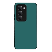 Θήκη Sonique ColorBloc Series για Xiaomi Redmi 15 4G / Redmi 15 5G Πετρόλ