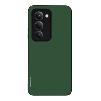 Θήκη Sonique ColorBloc Series για Xiaomi Redmi 15 4G / Redmi 15 5G Πράσινο
