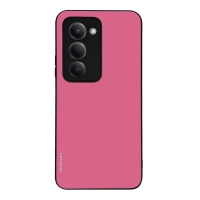 Θήκη Sonique ColorBloc Series για Xiaomi Redmi 15 4G / Redmi 15 5G Ροζ