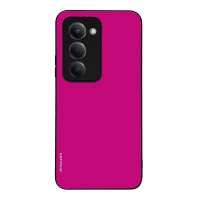Θήκη Sonique ColorBloc Series για Xiaomi Redmi 15 4G / Redmi 15 5G Ματζέντα