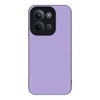 Θήκη Sonique ColorBloc Series για Xiaomi Redmi 15C 4G / Redmi 15C 5G Βιολετί