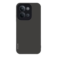 Θήκη Sonique ColorBloc Series για Xiaomi Redmi 15C 4G / Redmi 15C 5G Γκρι