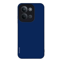 Θήκη Sonique ColorBloc Series για Xiaomi Redmi 15C 4G / Redmi 15C 5G / Poco C85 4G Μπλέ