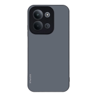 Θήκη Sonique ColorBloc Series για Xiaomi Redmi 15C 4G / Redmi 15C 5G Μπλε Γκρι