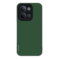 Θήκη Sonique ColorBloc Series για Xiaomi Redmi 15C 4G / Redmi 15C 5G / Poco C85 4G Πράσινο