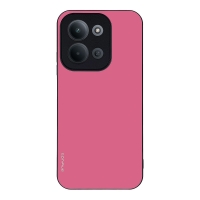 Θήκη Sonique ColorBloc Series για Xiaomi Redmi 15C 4G / Redmi 15C 5G / Poco C85 4G Ροζ