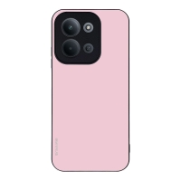 Θήκη Sonique ColorBloc Series για Xiaomi Redmi 15C 4G / Redmi 15C 5G Ροζ Ανοιχτό