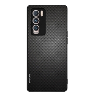 Θήκη Sonique Carbon Series για Realme Realme GT Master Γκρι