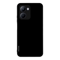 Θήκη Sonique ColorBloc Series για Realme C33 Μαύρο