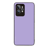 Θήκη Sonique ColorBloc Series για Realme GT 2 Pro Βιολετί