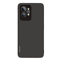 Θήκη Sonique ColorBloc Series για Realme GT 2 Pro Γκρι
