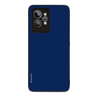 Θήκη Sonique ColorBloc Series για Realme GT 2 Pro Μπλέ