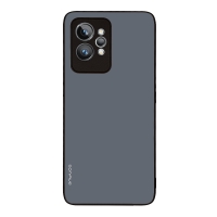 Θήκη Sonique ColorBloc Series για Realme GT 2 Pro Μπλε Γκρι