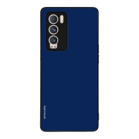 Θήκη Sonique ColorBloc Series για Realme GT Master Μπλέ