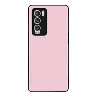Θήκη Sonique ColorBloc Series για Realme GT Master Ροζ Ανοιχτό