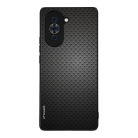 Θήκη Sonique Carbon Series για Huawei Nova 10 Γκρι