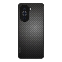 Θήκη Sonique Carbon Series για Huawei Nova 10 Pro Γκρι