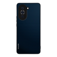 Θήκη Sonique Carbon Series για Huawei Nova 10 Pro Μπλε