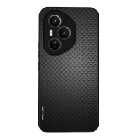 Θήκη Sonique Carbon Series για Honor 400 Pro 5G Γκρι