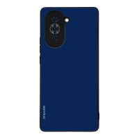 Θήκη Sonique ColorBloc Series για Huawei Nova 10 Μπλέ