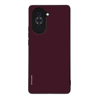 Θήκη Sonique ColorBloc Series για Huawei Nova 10 Μπορντώ