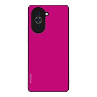 Θήκη Sonique ColorBloc Series για Huawei Nova 10 Ματζέντα