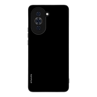 Θήκη Sonique ColorBloc Series για Huawei Nova 10 Pro Μαύρο