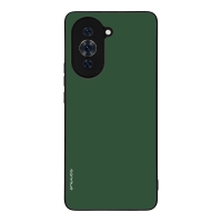 Θήκη Sonique ColorBloc Series για Huawei Nova 10 Pro Πράσινο
