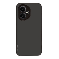 Θήκη Sonique ColorBloc Series για Honor 400 5G Γκρι