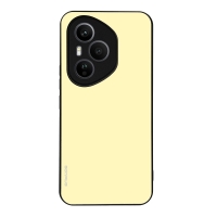 Θήκη Sonique ColorBloc Series για Honor 400 Pro 5G Κίτρινο