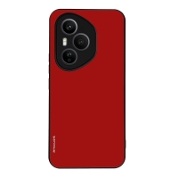 Θήκη Sonique ColorBloc Series για Honor 400 Pro 5G Κόκκινο