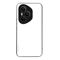 Θήκη Sonique ColorBloc Series για Honor 400 Pro 5G Λευκό